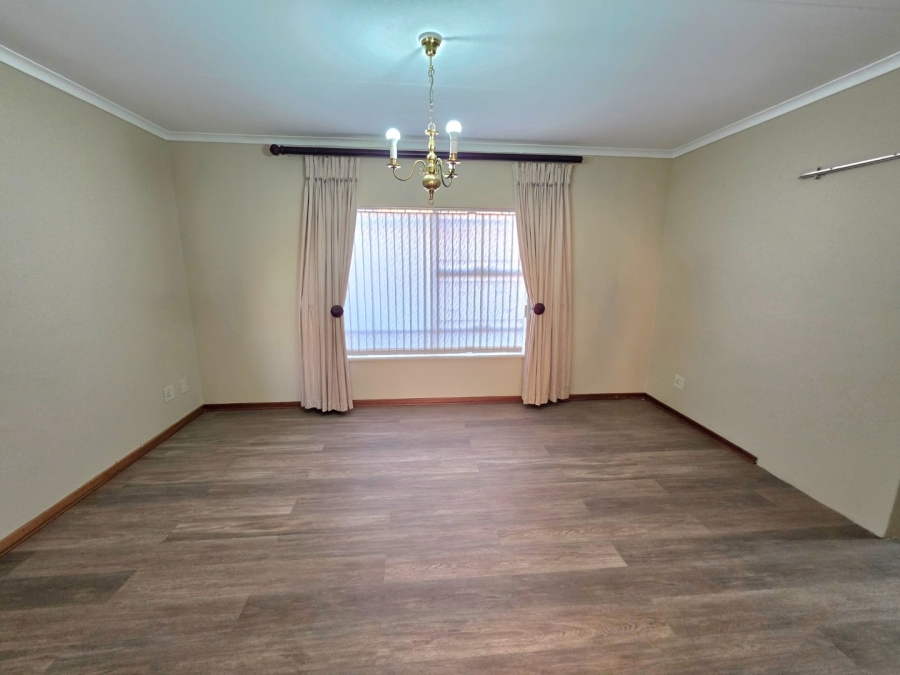 3 Bedroom Property for Sale in Eureka Free State